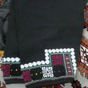yomut balak