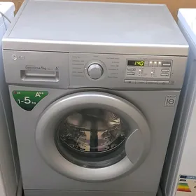 Lj Kirmaşyn 5 kg  dd