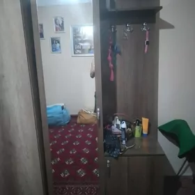 Прихожка