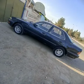 Toyota Camry 1993
