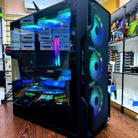 🧭 i5 14400F/RTX 3070/RAM 32GB
