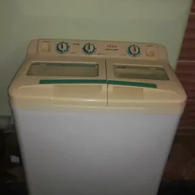kir masin кир машин
