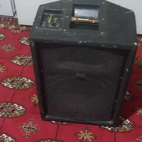 Toý kalonka Jbl SF12M