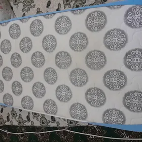 matras