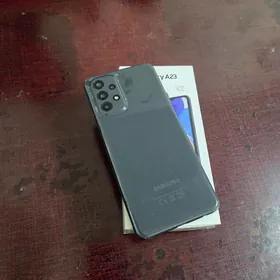 Samsung A23 4/64 TP