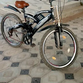 Yopan 26