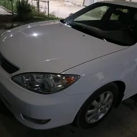 Toyota Camry 2003