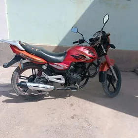 Fekon FK150-8G 2022