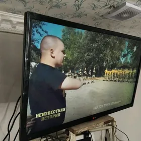 LG TELEWIZOR EKRAN 32