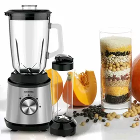 KUMTEL Blender Blendr Blendyr