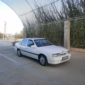 Opel Vectra 1993