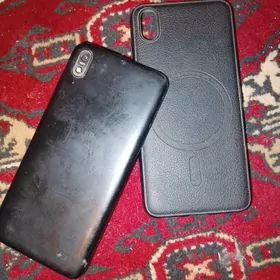 Redmi 7a