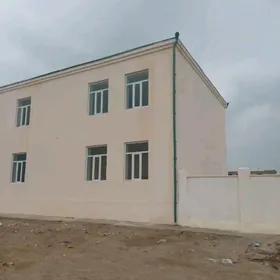 katež jay iki gatly