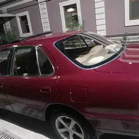 Toyota Camry 1993