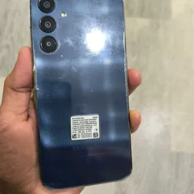 samsung a25