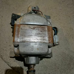 Lg mator