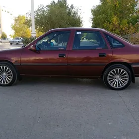 Opel Vectra 1994