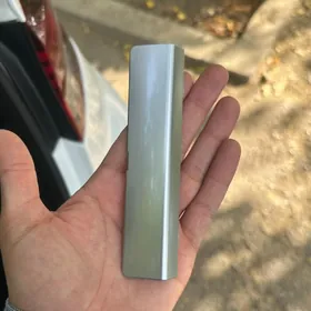 Toyota highlander lizha plsmas