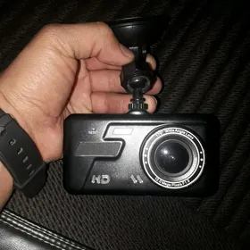 kamera hd1080
