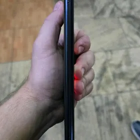 Redmi 10