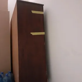 sfoner sandyk satlyk gyssagly