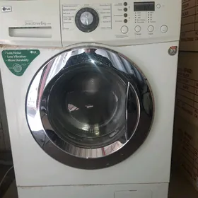 LG