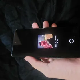 Redmi not 13pro 