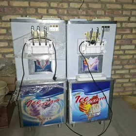 Maroşna guýma oparat