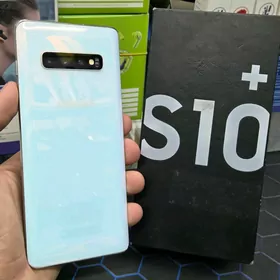 Samsung s10+