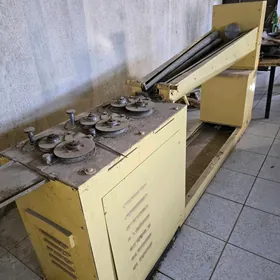 Süýji apparat