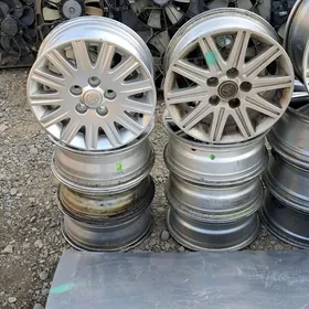 Cemry Toyota gyrat
