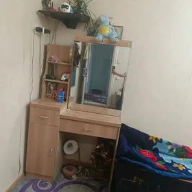 Трилляж