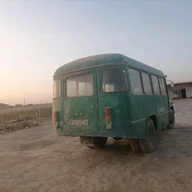 Gaz 53 1993