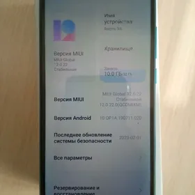 redmi 9