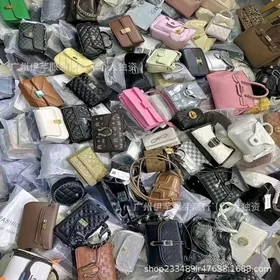  Hytay Optam Tavar 