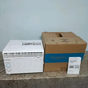 Kansaner Presino