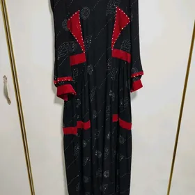 Ştapel