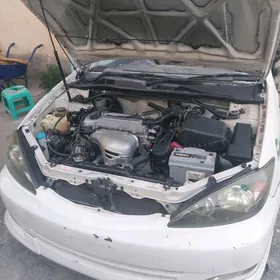 Duty kemiri 2.4 mator