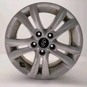 hyundai sonata 16 radnoy