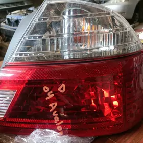 stopnik стопник