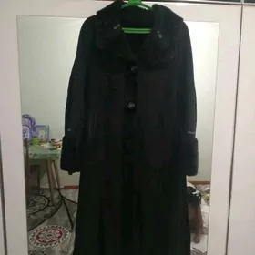 palto