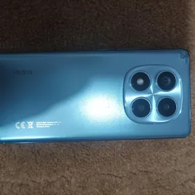 redmi note 14pro
