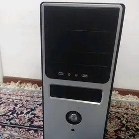keys кейс gigabyte