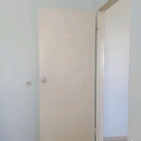 Agaç gapy