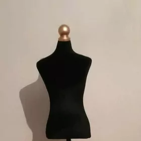 Maniken