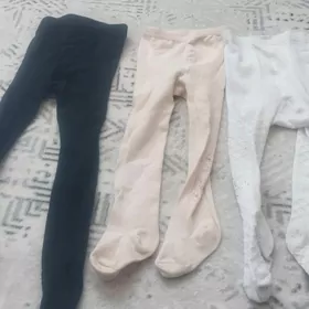çaga eşik