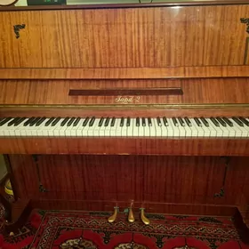 pianino