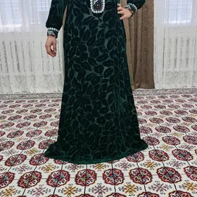 setka pombarh