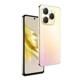 Tecno spark 20 pro