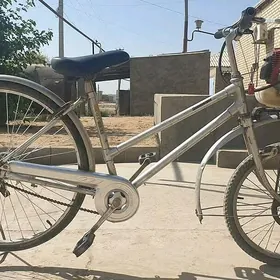 velomoto